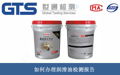 �����͙z�y���