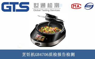 ��C�|(zh��)�z���