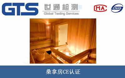 ɣ�÷�CE�J(r��n)�C