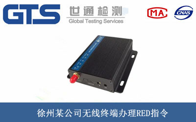 �o(w��)���K��REDָ��