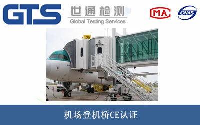 �C(j��)��(ch��ng)�ǙC(j��)��CE�J(r��n)�C