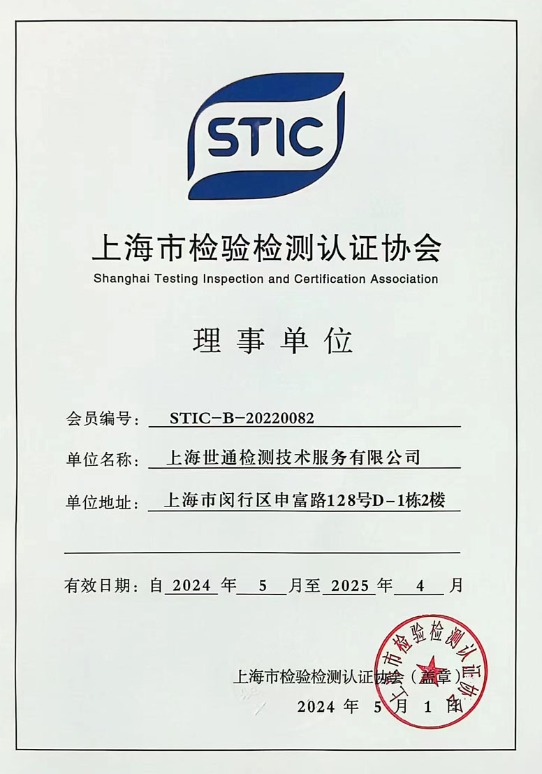 ���Ϻ��Йz�(y��n)�z�y(c��)�J(r��n)�C�f(xi��)��(hu��)������λ