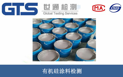 �ЙC(j��)��Ϳ�ϙz�y