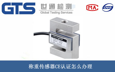 �Q�؂�����CE�J(r��n)�C