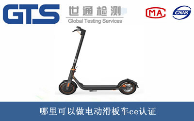 늄ӻ���܇ce�J(r��n)�C