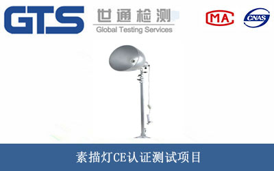 �����CE�J(r��n)�C