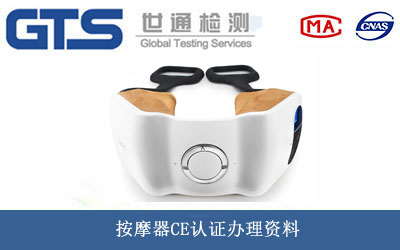 ��Ħ��CE�J(r��n)�C