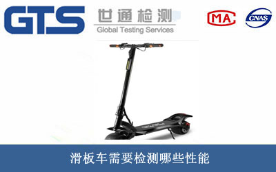 ����܇���ܙz�y(c��)