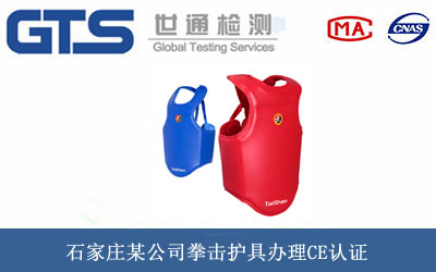 ȭ���o(h��)��CE�J(r��n)�C