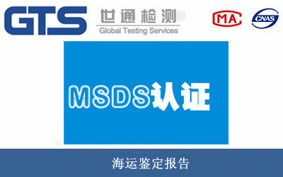 ���\(y��n)�b����(b��o)��