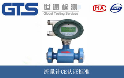 ����ӋCE�J(r��n)�C