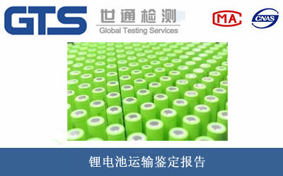 �늳��\ݔ�b�����