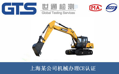 �CеCE�J(r��n)�C