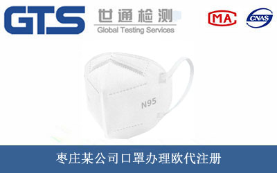 ���֚W��ע��