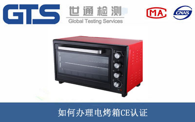 늿���CE�J�C