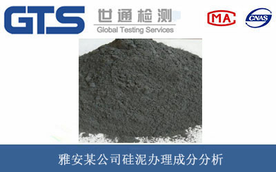 ����ɷַ���