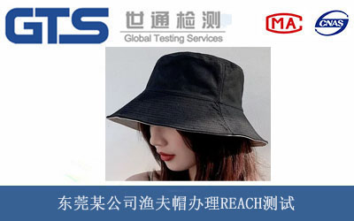 �O��ñREACH�y(c��)ԇ