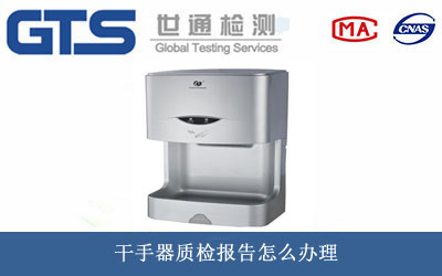 �������|(zh��)�z���