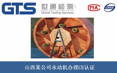 ���әC(j��)CE�J(r��n)�C