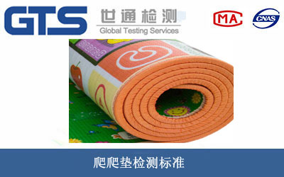 �����|�z�y