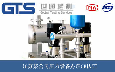 �����O(sh��)��CE�J(r��n)�C