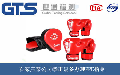 ȭ���b��PPEָ��