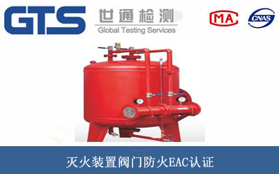 ����b���y�T����EAC�J(r��n)�C