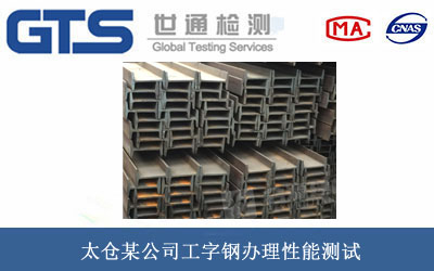 ��������ܜyԇ