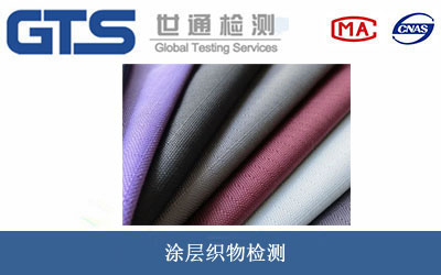 Ϳ�ӿ���z�y