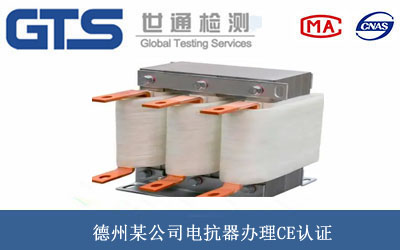 늿���CE�J(r��n)�C