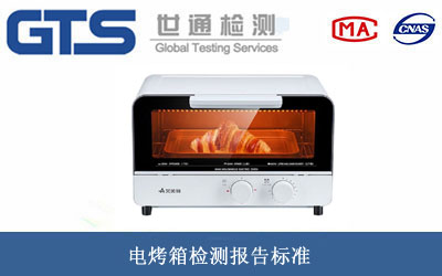 늿����|(zh��)�z���