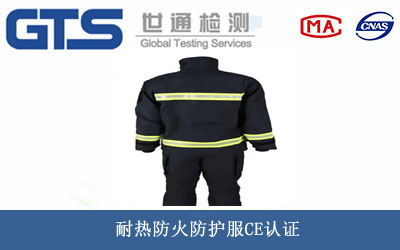 �͟������o(h��)��CE�J(r��n)�C