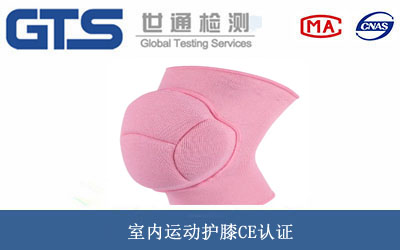 �҃�(n��i)�\(y��n)��(d��ng)�o(h��)ϥCE�J(r��n)�C