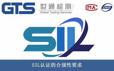 SIL�J(r��n)�C