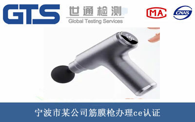 ��Ĥ��ce�J(r��n)�C