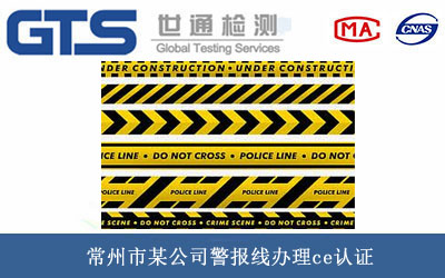 ����(b��o)��ce�J(r��n)�C