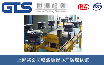 �����b�÷����J(r��n)�C