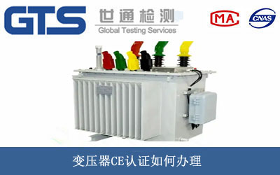 ׃����CE�J(r��n)�C