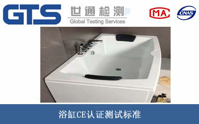 ԡ��CE�J(r��n)�C