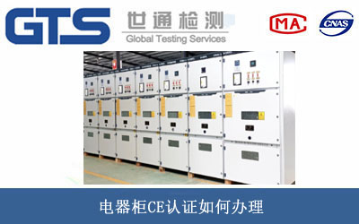 �����CE�J(r��n)�C