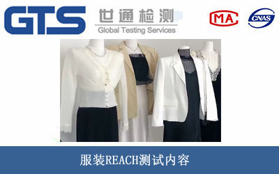 ���bREACH�yԇ