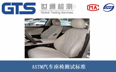 ��܇����CE�J�C