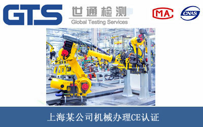 �C(j��)еCE�J(r��n)�C