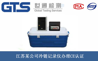 ���ӛ䛃xCE�J�C