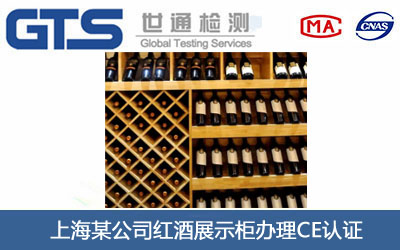 �t��չʾ��CE�J(r��n)�C