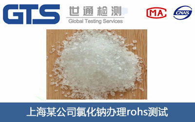 �Ȼ��crohs�y(c��)ԇ