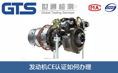 �l(f��)�әCCE�J�C