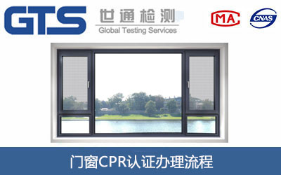 �T��CPR�J(r��n)�C