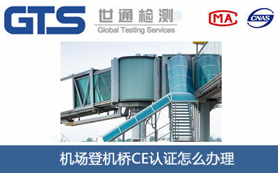 �C(j��)��(ch��ng)�ǙC(j��)��CE�J(r��n)�C