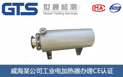 ���I(y��)늼ӟ���CE�J�C